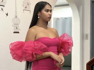 SexyCockTsForU - Live porn &amp; sex cam - 14784934