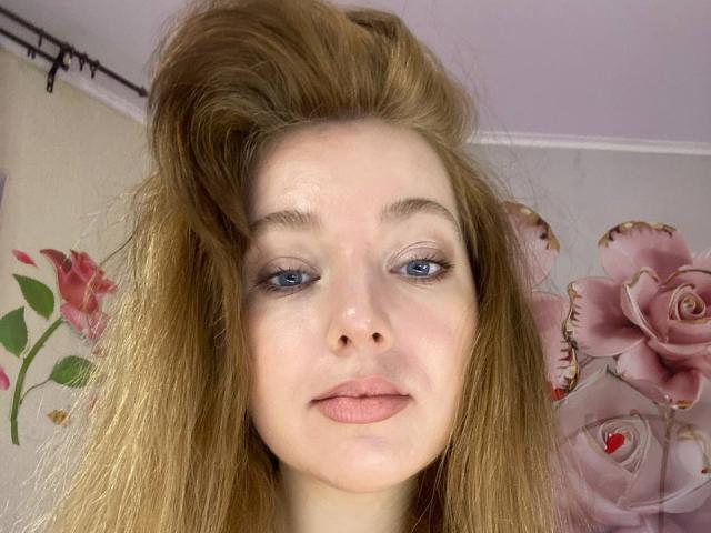 LovemeKatty - Sexe cam en vivo - 14786178