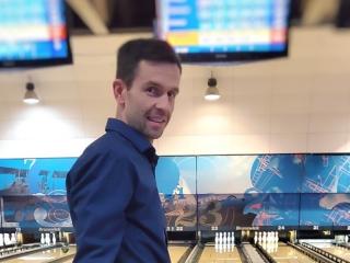 SteveTiger - Live porn &amp; sex cam - 14786434