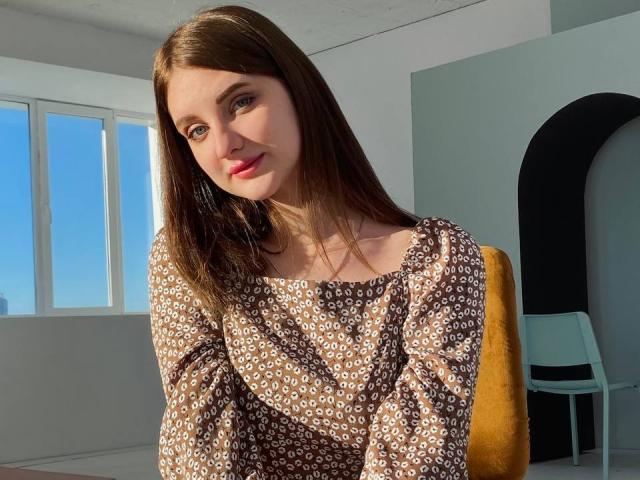 RachelPayne - сексуальная веб-камера в реальном времени - 14786486