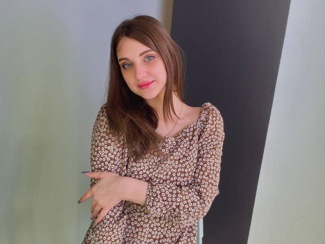 RachelPayne - Sexe cam en vivo - 14786490