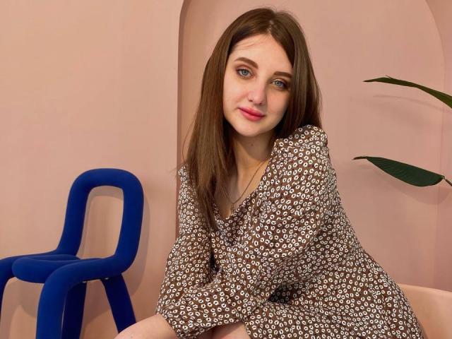 RachelPayne - Live porn &amp; sex cam - 14786530