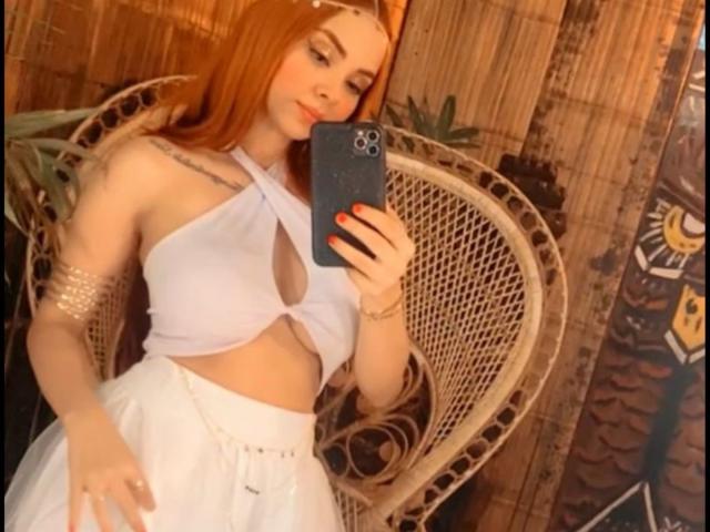 AdharaAndMax - Live sex cam - 14787134