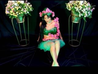 SexyMaria69 - Live porno og sexkamera - 14787314