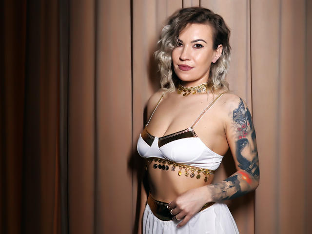 RanyaYazim - Live porn &amp; sex cam - 14787410