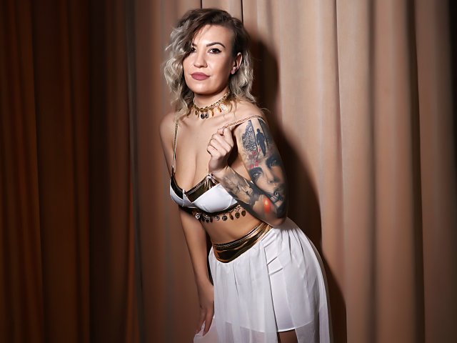 RanyaYazim - Live porn &amp; sex cam - 14787414