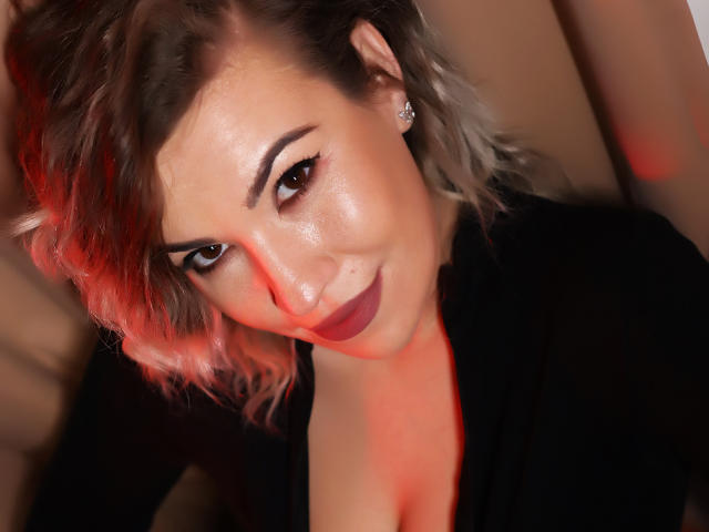 RanyaYazim - Live porn &amp; sex cam - 14787438