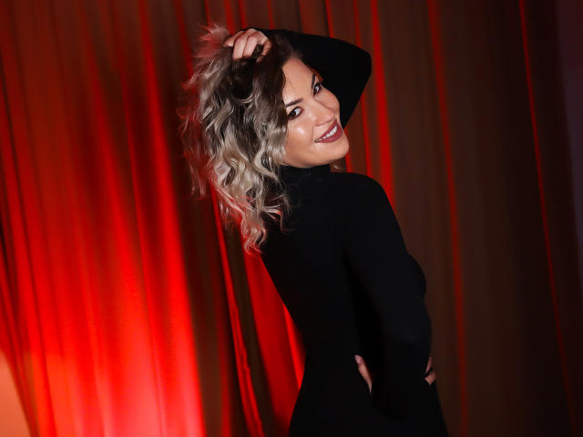 RanyaYazim - Live porn &amp; sex cam - 14787466