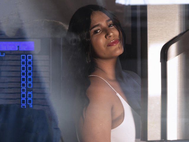 LianaSmiith - Live porn &amp; sex cam - 14787502