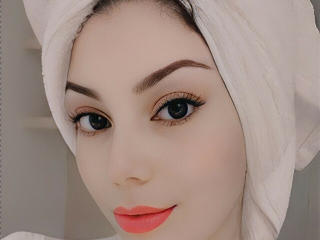 SexyRealWoman69 - Live porn &amp; sex cam - 14788614