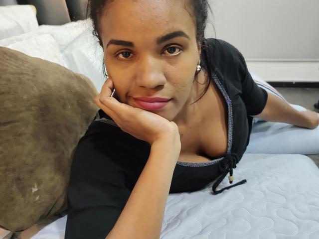 KatyaLopez - Live porn &amp; sex cam - 14789914