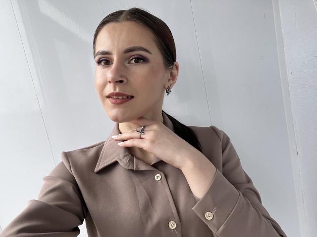 MollyTravis - 라이브 포르노 &amp; 섹스 캠 - 14789954