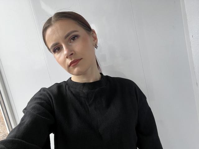 MollyTravis - Live porn &amp; sex cam - 14790062