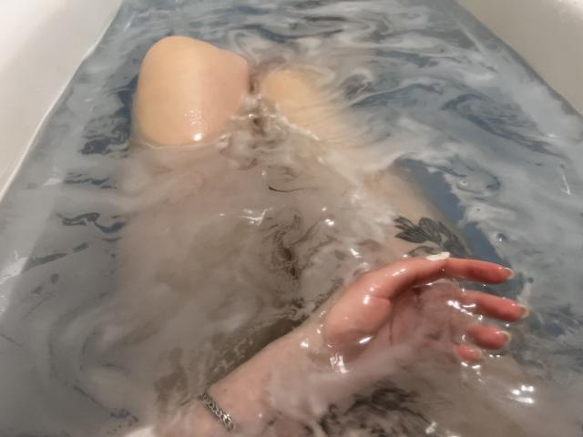 MollyTravis - Live porn &amp; sex cam - 14790070