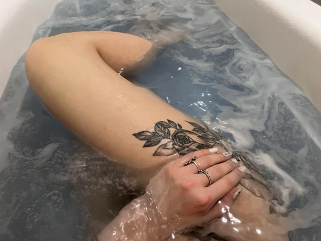 MollyTravis - Camera khiêu dâm &amp; quyến rũ trực tiếp - 14790078