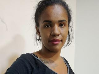 KatyaLopez - Live porn &amp; sex cam - 14790130