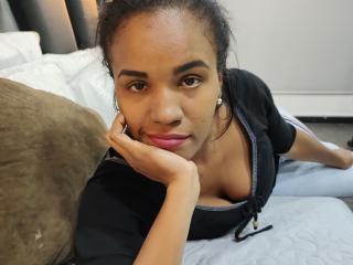 KatyaLopez - Live porn &amp; sex cam - 14790150
