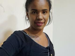 KatyaLopez - Live porn &amp; sex cam - 14790158