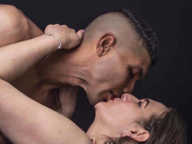 BarryAmaranta - Live porn &amp; sex cam - 14791266