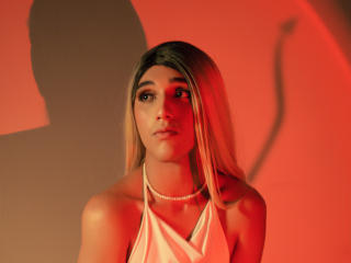 LiaMonteero - Sexe cam en vivo - 14792850