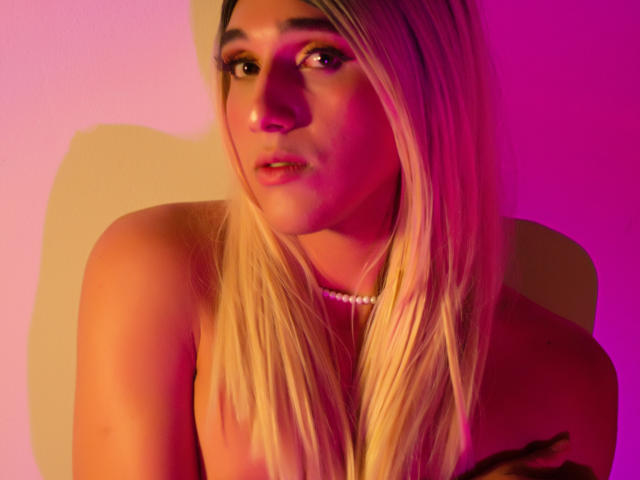 LiaMonteero - Live porn &amp; sex cam - 14792854