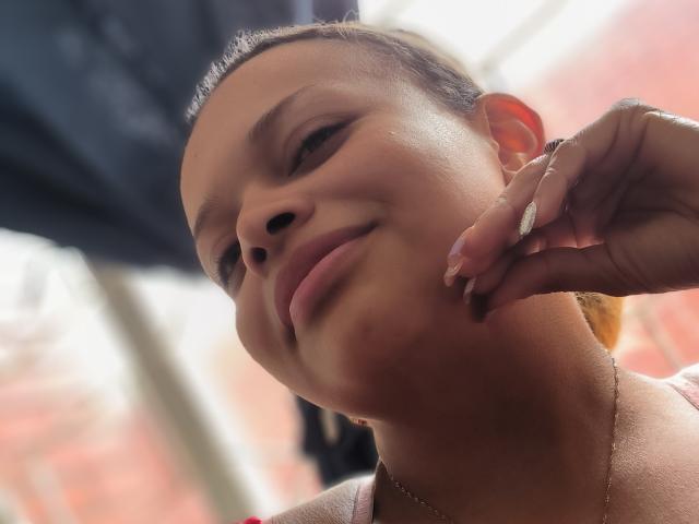 ShikAnny - ライブポルノ&amp;セックスカム - 14792870