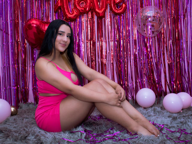 LisaEvans - Porno na żywo i seks kamera - 14792954