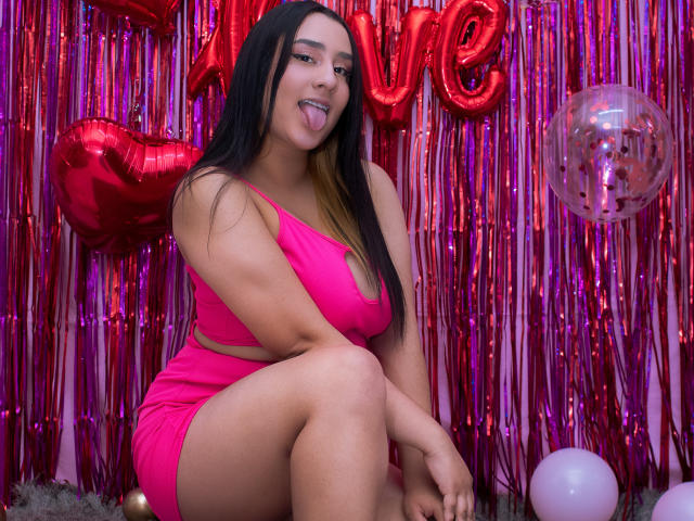 LisaEvans - Live porn &amp; sex cam - 14792974