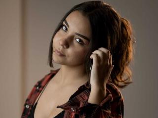 ValkaOlsen - Live porn &amp; sex cam - 14793778