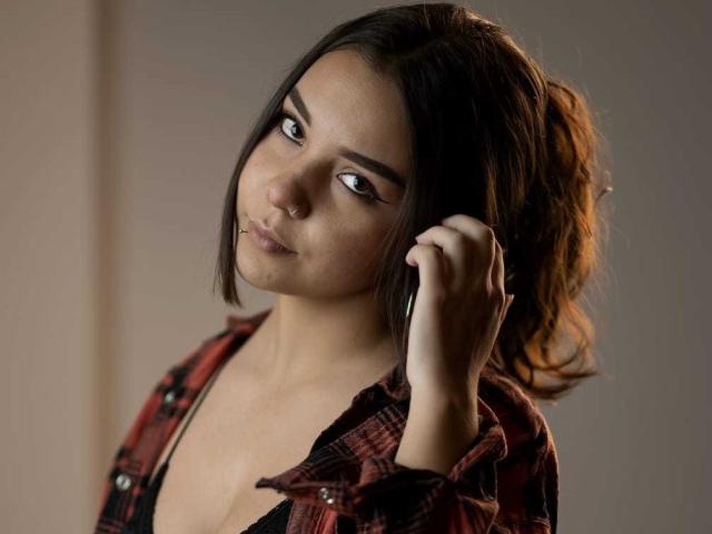 ValkaOlsen - Live porn &amp; sex cam - 14793778