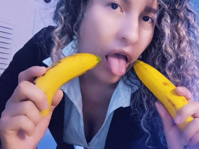 EroticSasha - Live porn &amp; sex cam - 14795446