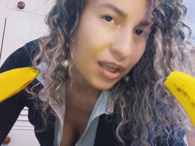 EroticSasha - Live porn &amp; sex cam - 14795490