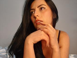 KarinaThomson - Live sex cam - 14795670