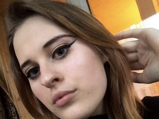 LynnePeggy - Live porn &amp; sex cam - 14796406