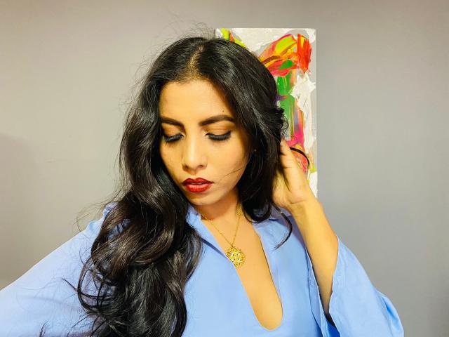 NatalyCortes - Live porn &amp; sex cam - 14797102