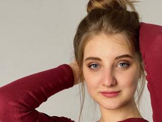 RachelPayne - Live porn &amp; sex cam - 14798402