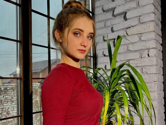 RachelPayne - Camera khiêu dâm &amp; quyến rũ trực tiếp - 14798410