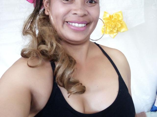 Rahel69 - Camera khiêu dâm &amp; quyến rũ trực tiếp - 14798870