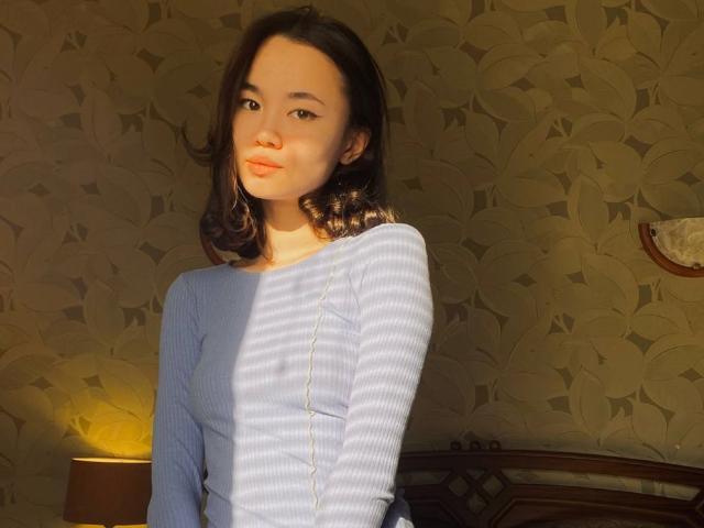 LexiWay - Camera khiêu dâm &amp; quyến rũ trực tiếp - 14799038