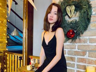 LexiWay - 라이브 포르노 &amp; 섹스 캠 - 14799122