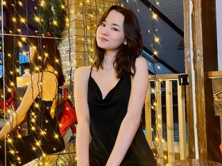 LexiWay - Live porn &amp; sex cam - 14799130