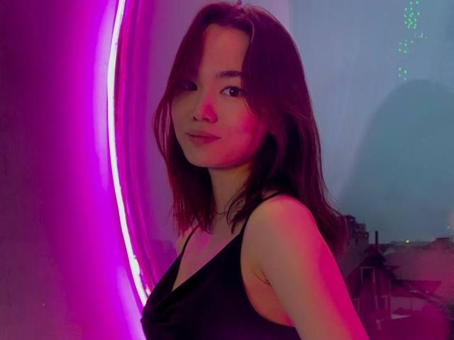 LexiWay - Live porn &amp; sex cam - 14799154