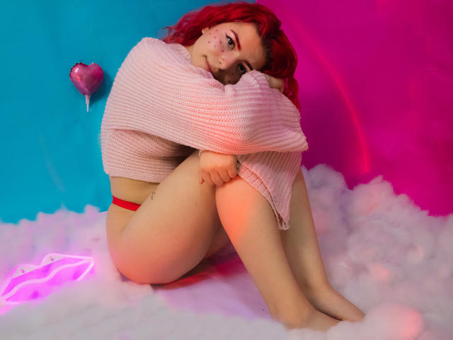 LollyCooper - Sexe cam en vivo - 14800330