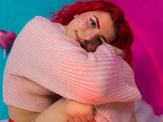 LollyCooper - Sexe cam en vivo - 14800334