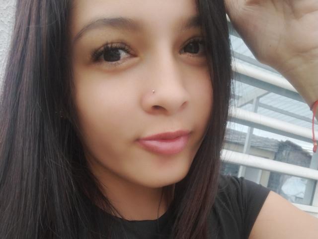 GabriellaFox - Live Sex Cam - 14800542