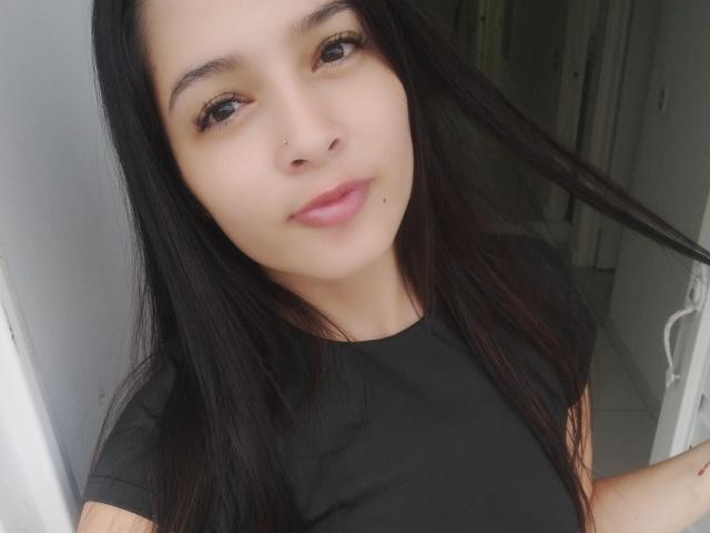 GabriellaFox - Live porno og sexkamera - 14800546