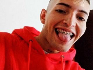 ZoeAndNick - Sexe cam en vivo - 14802350