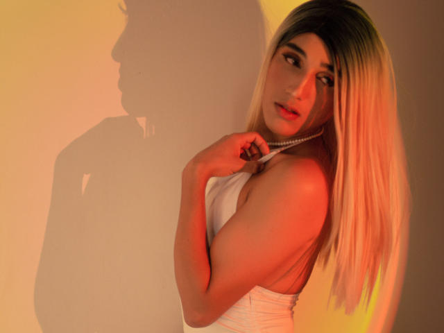 LiaMonteero - Live sex cam - 14802898