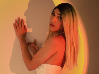 LiaMonteero - Live sexe cam - 14802902