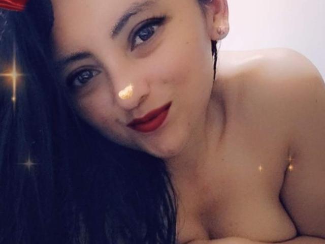 NataliaCamp - Live sex cam - 14803050